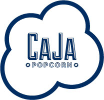 CaJa Popcorn