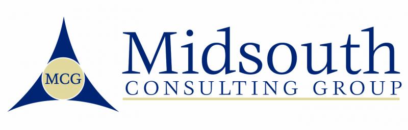 Midsouth Consulting Group 