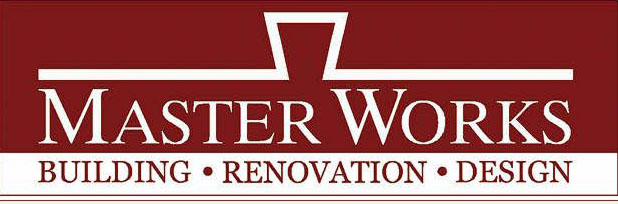 MasterWorks Logo