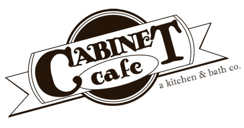 Cabinet Cafe