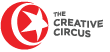 Creative Circus logo