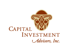 Capital Investment Advisors